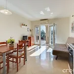 Apartment Niko