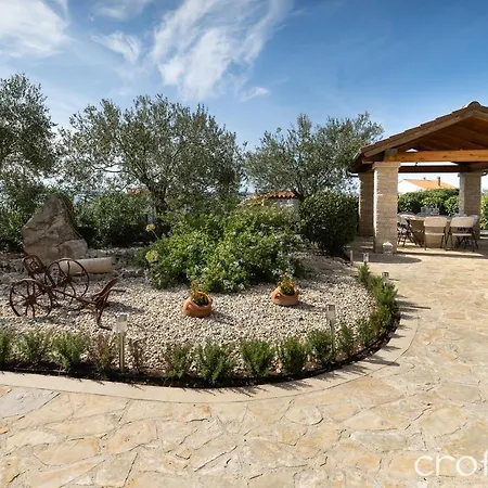 Niko Apartamento Kožino